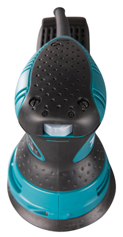 
          Exzenterschleifer • 300 W
          BO5031J
        