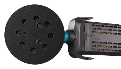 
          Exzenterschleifer • 300 W
          BO5031J
        