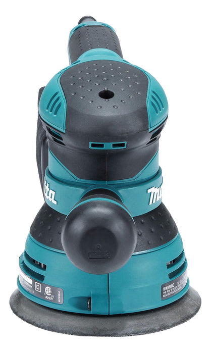 
          Exzenterschleifer • 300 W
          BO5041J
        