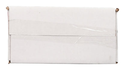 
          Exzenterschleifer • 300 W
          BO5041J
        