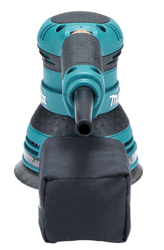 
          Exzenterschleifer • 300 W
          BO5041J
        