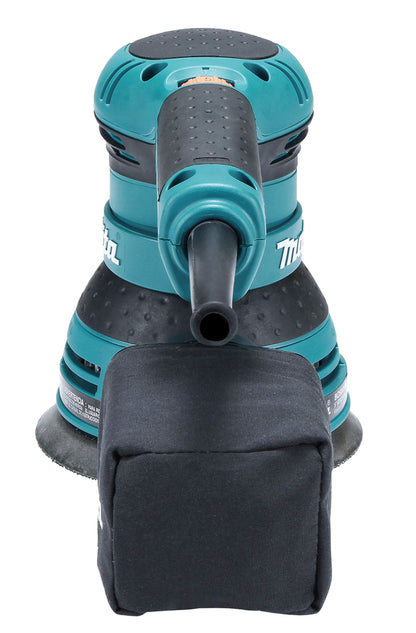 
          Exzenterschleifer • 300 W
          BO5041J
        