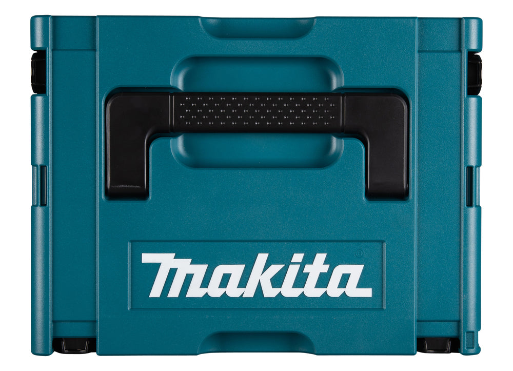 
          Exzenter- / Rotationsschleifer • 750 W
          BO6050J
        