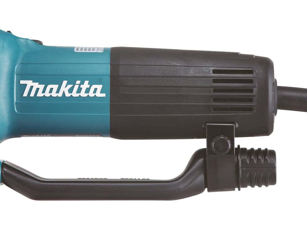 
          Exzenter- / Rotationsschleifer • 750 W
          BO6050J
        