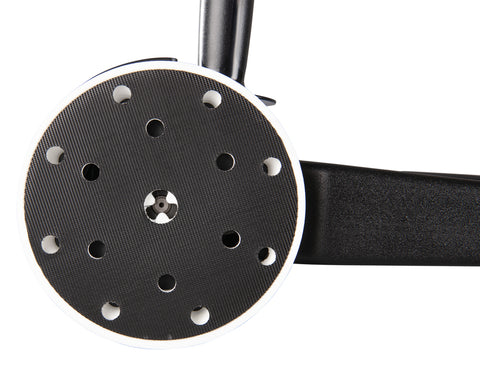 
          Exzenter- / Rotationsschleifer • 750 W
          BO6050J
        