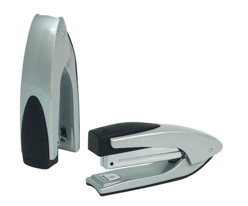 BOSTITCH Heftgerät B3100F-ST-CHROM chrom 20 Blatt