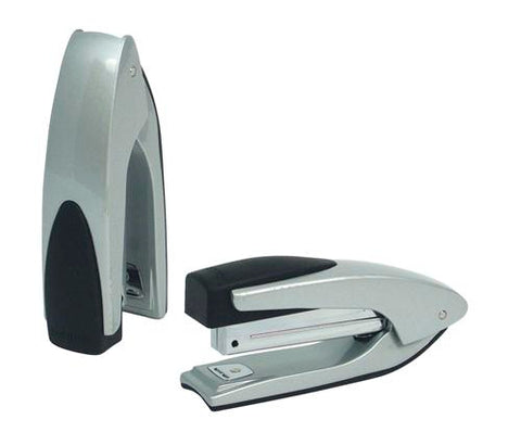 BOSTITCH Heftgerät B3100F-ST-CHROM chrom 20 Blatt