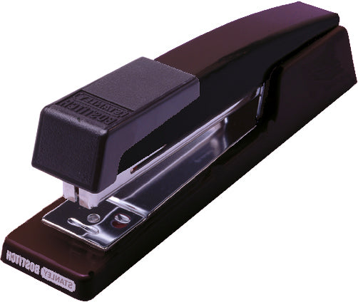 BOSTITCH Heftgerät B440 B440F-black schwarz 20 Blatt