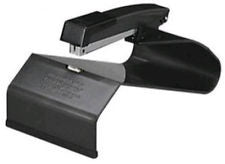 BOSTITCH Sattelhefter B440SB schwarz 20 Blatt