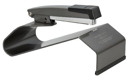 BOSTITCH Sattelhefter B440SB schwarz 20 Blatt