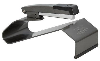 BOSTITCH Sattelhefter B440SB schwarz 20 Blatt