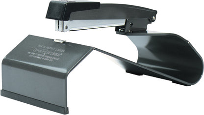 BOSTITCH Sattelhefter B440SB schwarz 20 Blatt