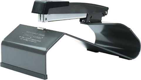 BOSTITCH Sattelhefter B440SB schwarz 20 Blatt