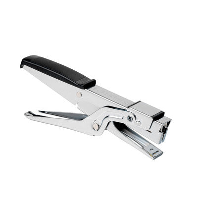 BOSTITCH Heftzange HP10 metall 20 Blatt