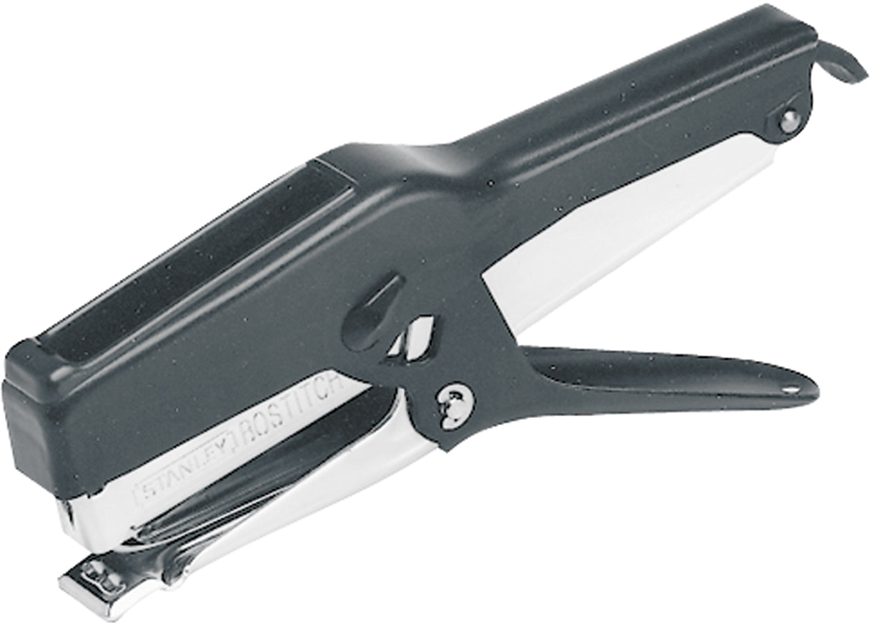 BOSTITCH Heftzange P6C-8 schwarz 45 Blatt