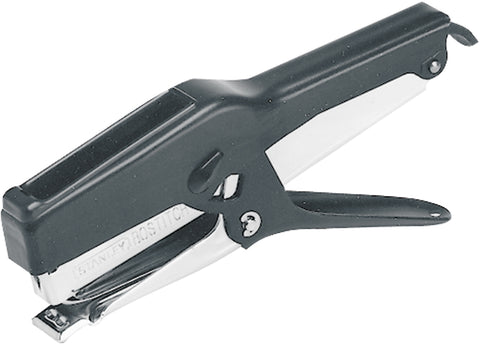 BOSTITCH Heftzange P6C-8 schwarz 45 Blatt