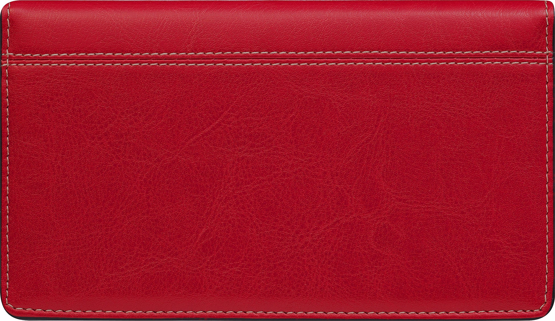 BREPOLS Agenda Omnipl. Ku.Palermo 2025 0.738.3302 1W/2S rot 9x16cm