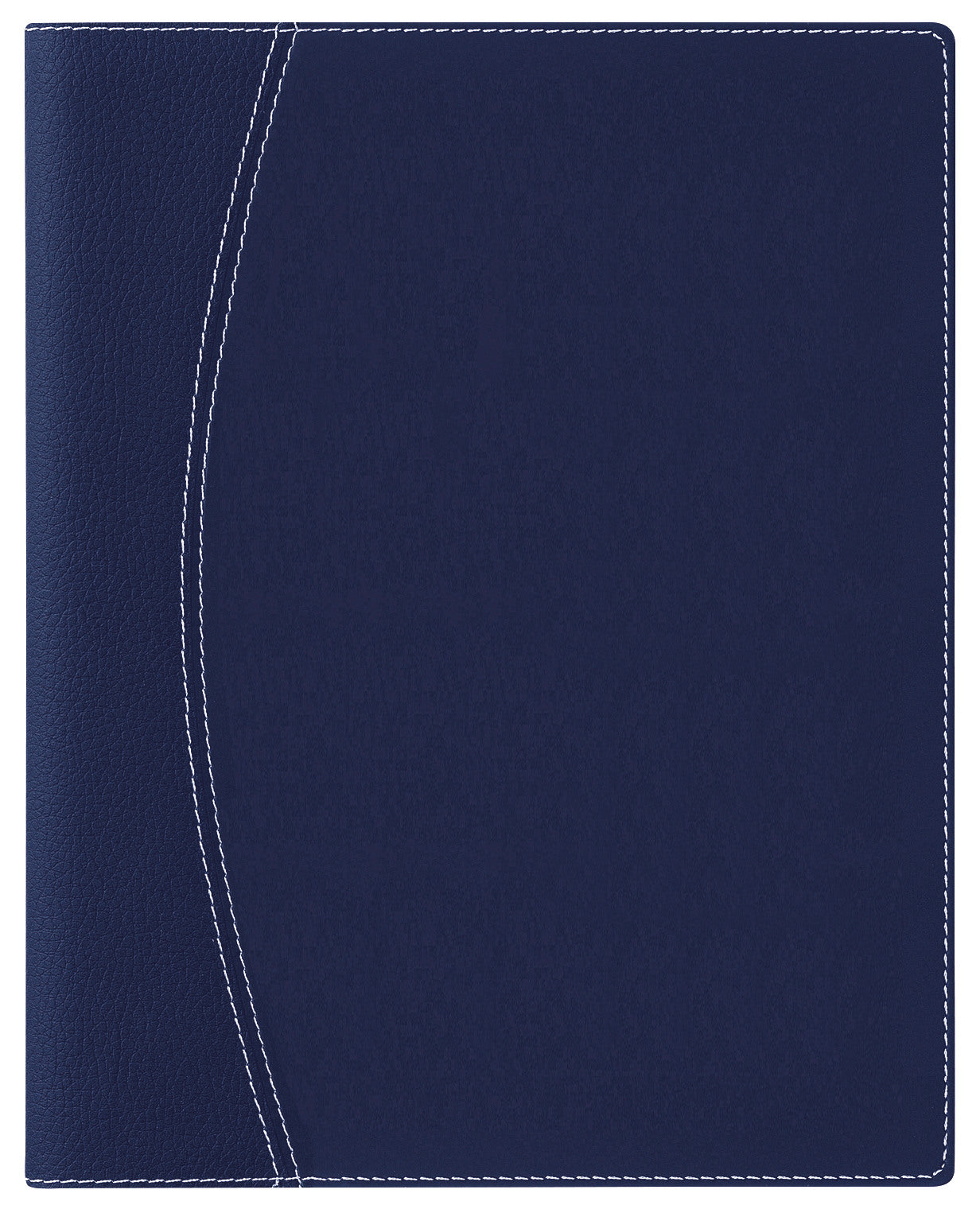 BREPOLS Agenda Timing 136 Ferrara 2025 26.3.0060 1W/2S ass. ML 17.1x22cm