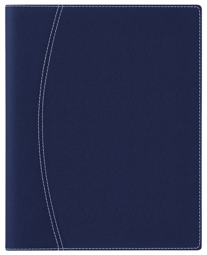 BREPOLS Agenda Timing 136 Ferrara 2025 26.3.0060 1W/2S ass. ML 17.1x22cm