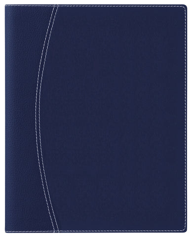 BREPOLS Agenda Timing 136 Ferrara 2025 26.3.0060 1W/2S ass. ML 17.1x22cm