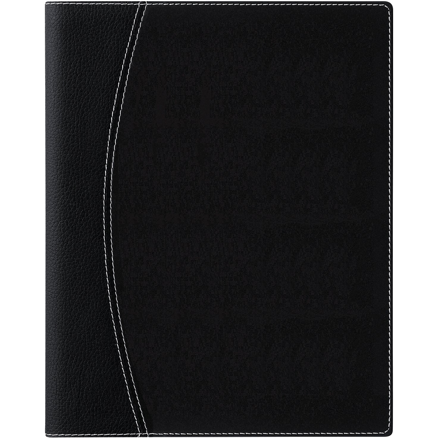 BREPOLS Agenda Timing 136 Ferrara 2025 26.3.0060 1W/2S ass. ML 17.1x22cm