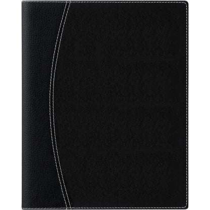 BREPOLS Agenda Timing 136 Ferrara 2025 26.3.0060 1W/2S ass. ML 17.1x22cm