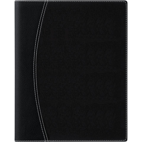 BREPOLS Agenda Timing 136 Ferrara 2025 26.3.0060 1W/2S ass. ML 17.1x22cm