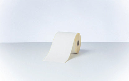 BROTHER Thermo-Etiketten 102mmx56.4m BDE1J000102102 TD-4410D