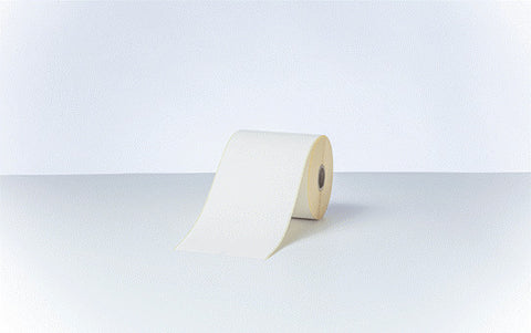 BROTHER Thermo-Etiketten 102mmx56.4m BDE1J000102102 TD-4410D