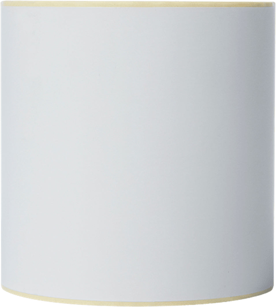 BROTHER Thermo-Etiketten 102mmx56.4m BDE1J000102102 TD-4410D