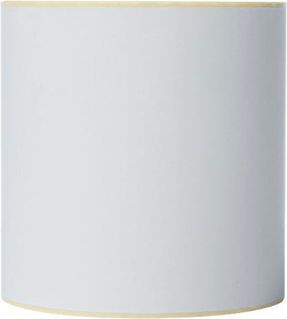 BROTHER Thermo-Etiketten 102mmx56.4m BDE1J000102102 TD-4410D