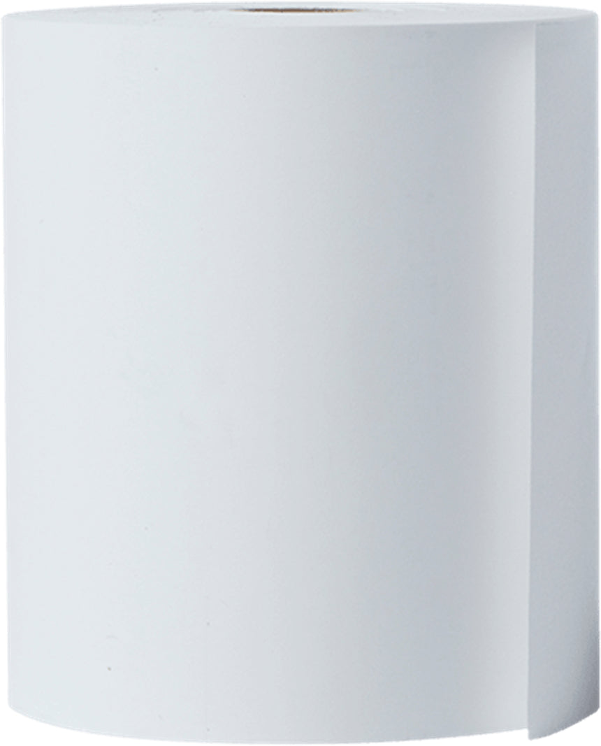 BROTHER Thermo-Etiketten 76mmx42m BDL7J000076066 RJ-3050