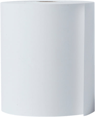 BROTHER Thermo-Etiketten 76mmx42m BDL7J000076066 RJ-3050