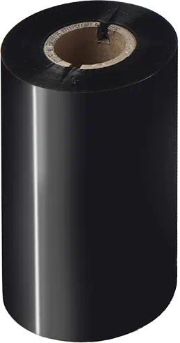 BROTHER Prem Thermo Harzband 110x300m BRP-1D300110 TD-4420/4520TN