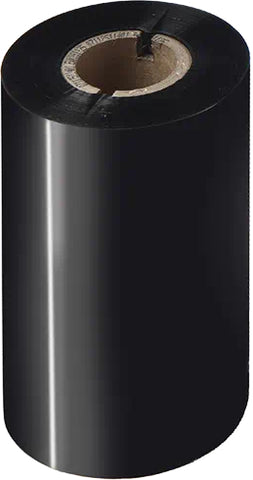 BROTHER Prem Thermo Harzband 110x300m BRP-1D300110 TD-4420/4520TN