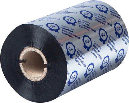 BROTHER STD Thermo Harzband 110x450m BRS-1D450110 TD-4420/4520TN