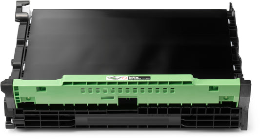 BROTHER Transfer-Belt BU-229CL HL-L8240CDW 50'000 Seiten