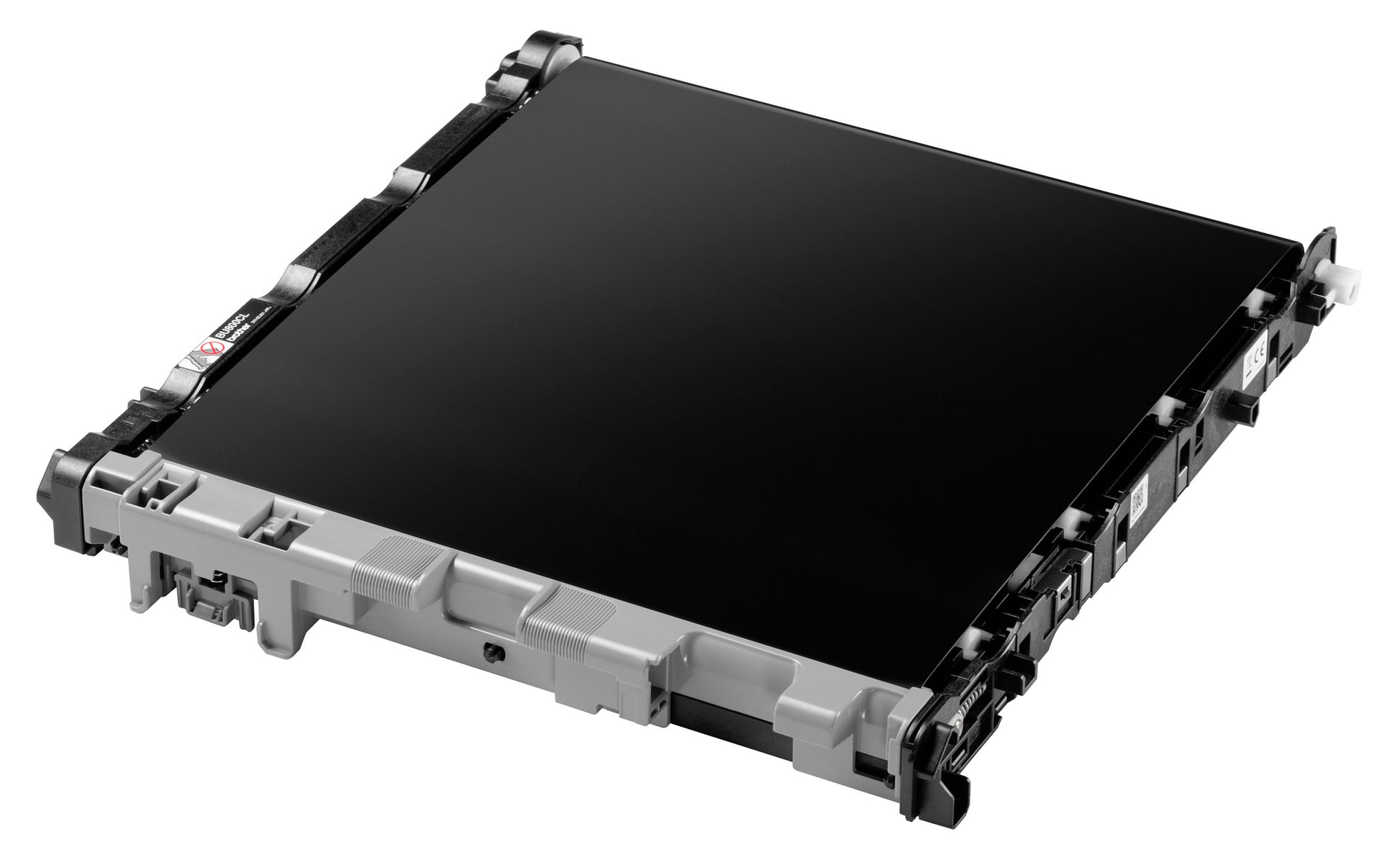 BROTHER Transfer-Belt BU-800CL HL-L9430/9470CDN 100'000 S.