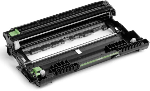 BROTHER Drum DR-2510 HL-L2400/L2445 15'000 Seiten