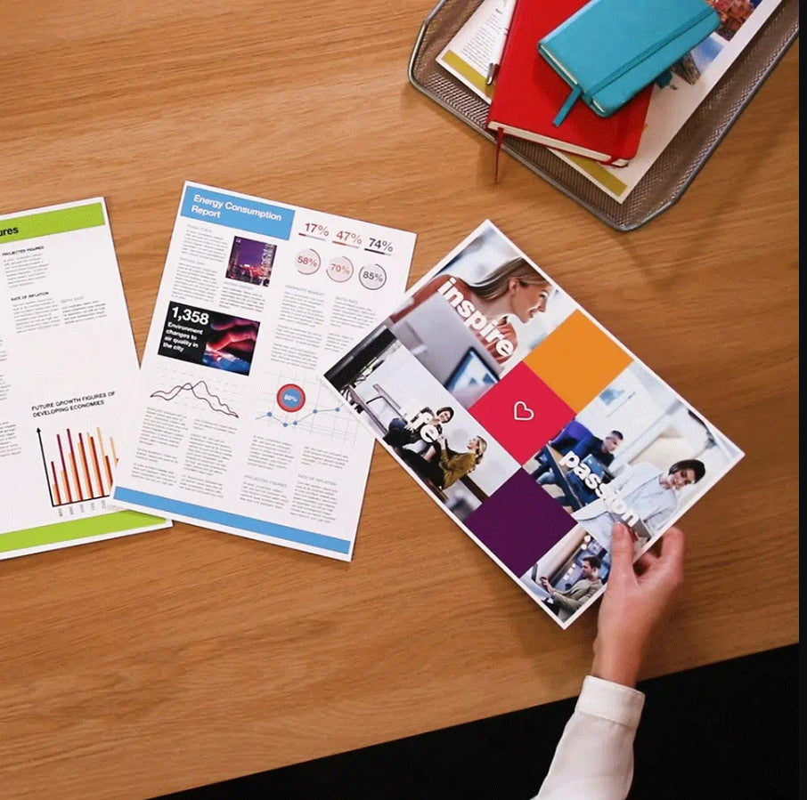 BROTHER Toner HY Twin Pack schwarz TN-247BKTWIN HL-L3210CW 2x3000 Seiten