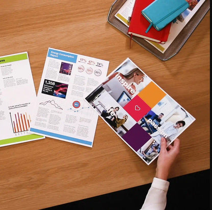 BROTHER Toner HY Twin Pack schwarz TN-247BKTWIN HL-L3210CW 2x3000 Seiten