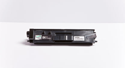 BROTHER Toner Super HY schwarz TN-329BK MFC-L8450CDW 6000 Seiten