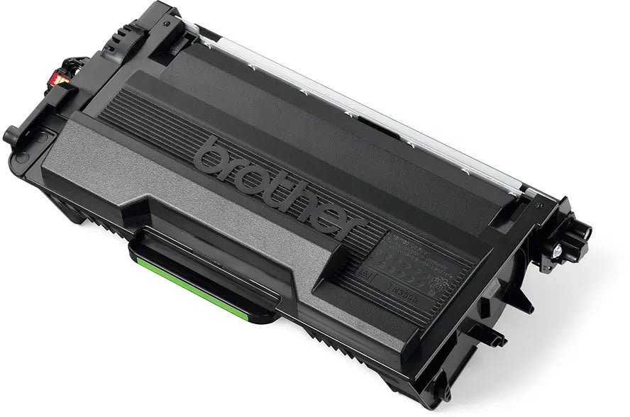 BROTHER Toner schwarz TN-3600 MFC-L6910DN 3000 Seiten