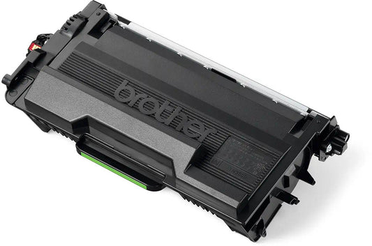 BROTHER Toner schwarz TN-3600 MFC-L6910DN 3000 Seiten
