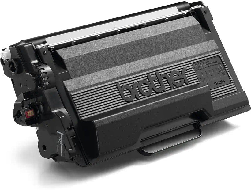 BROTHER Toner schwarz TN-3600 MFC-L6910DN 3000 Seiten