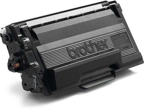 BROTHER Toner schwarz TN-3600 MFC-L6910DN 3000 Seiten