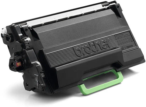 BROTHER Toner schwarz TN-3610 MFC-L6910DN 18'000 Seiten