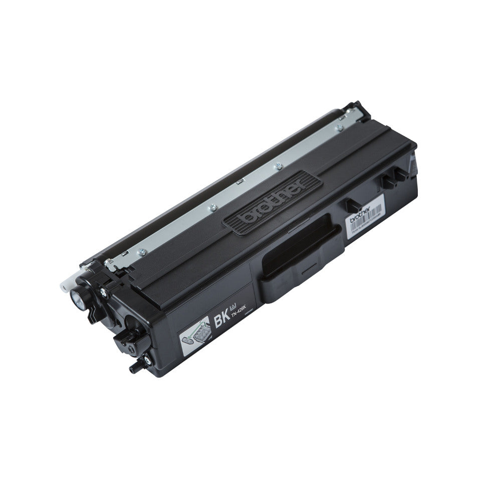 BROTHER Toner Super HY schwarz TN-426BK HL-L8360CDW 9000 Seiten