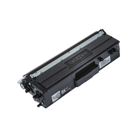 BROTHER Toner Super HY schwarz TN-426BK HL-L8360CDW 9000 Seiten