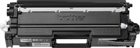 BROTHER Toner HY schwarz TN-821XLBK HL-L9430/9470CDN 12'000 S.